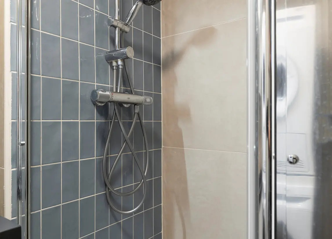 Louise De Colignystraat 22