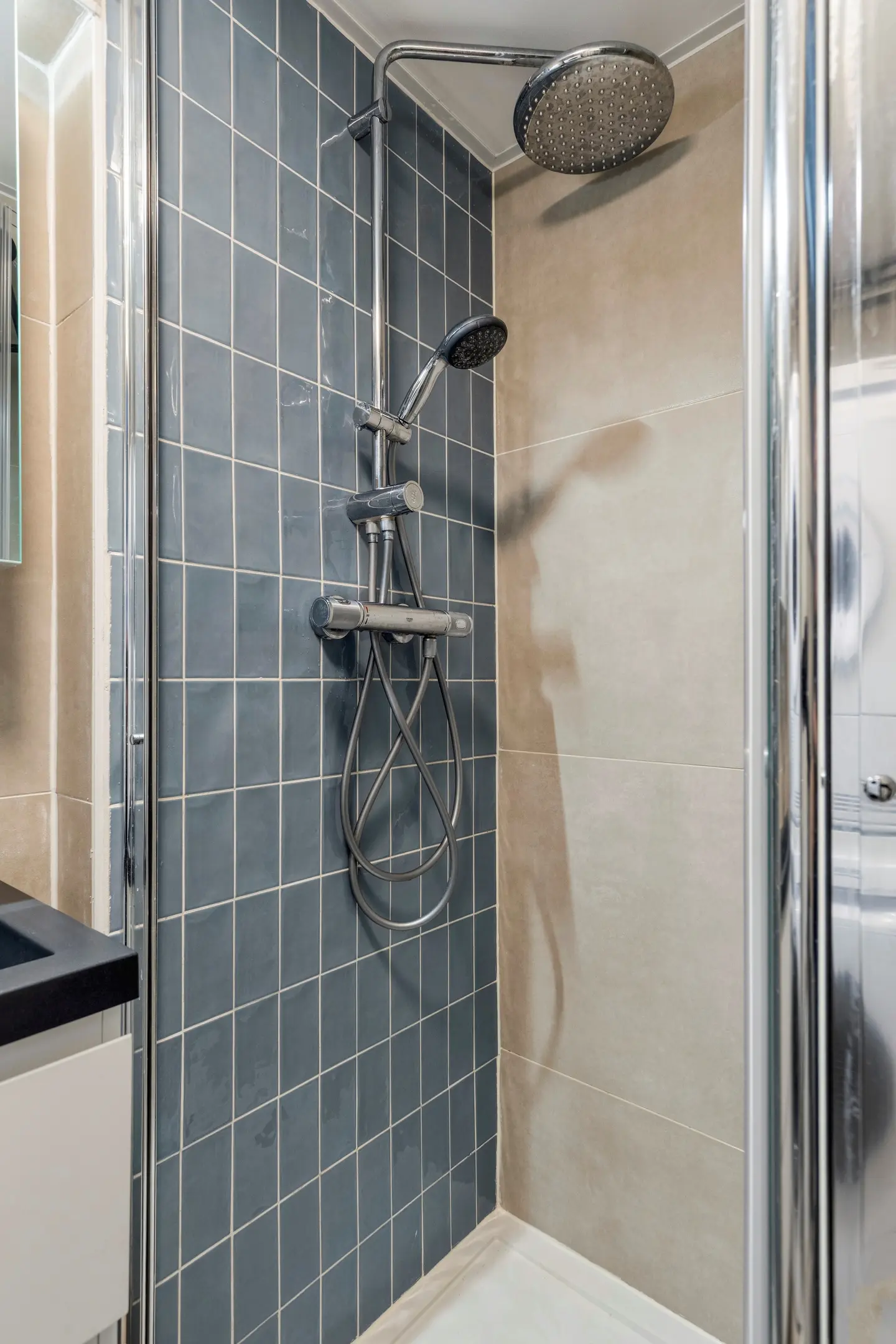 Louise De Colignystraat 22