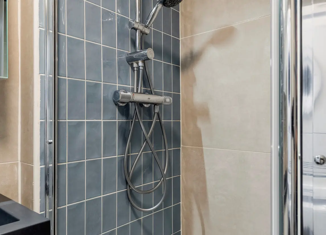 Louise De Colignystraat 22