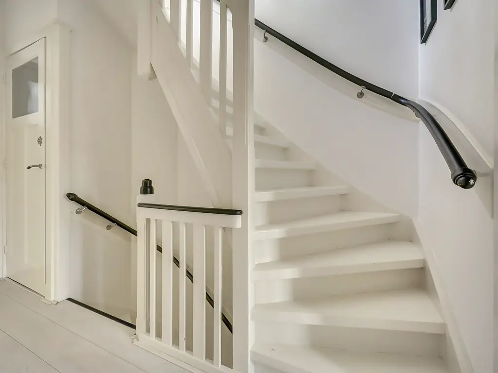 Boergoensevliet 174, ROTTERDAM