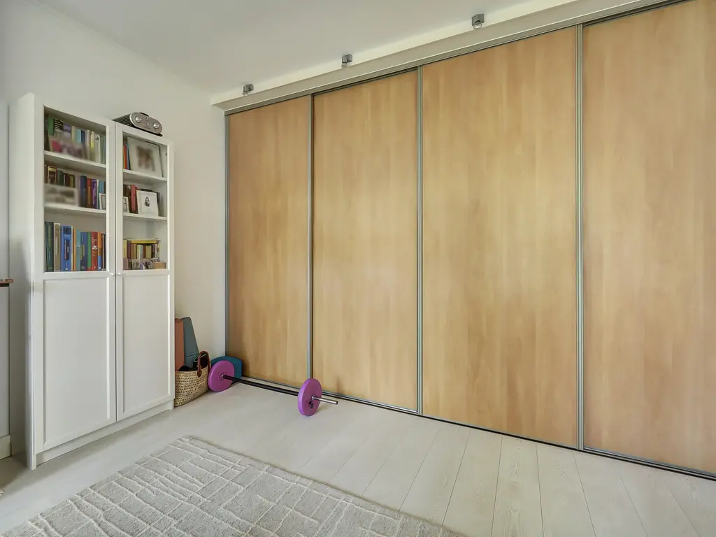 Boergoensevliet 174, ROTTERDAM