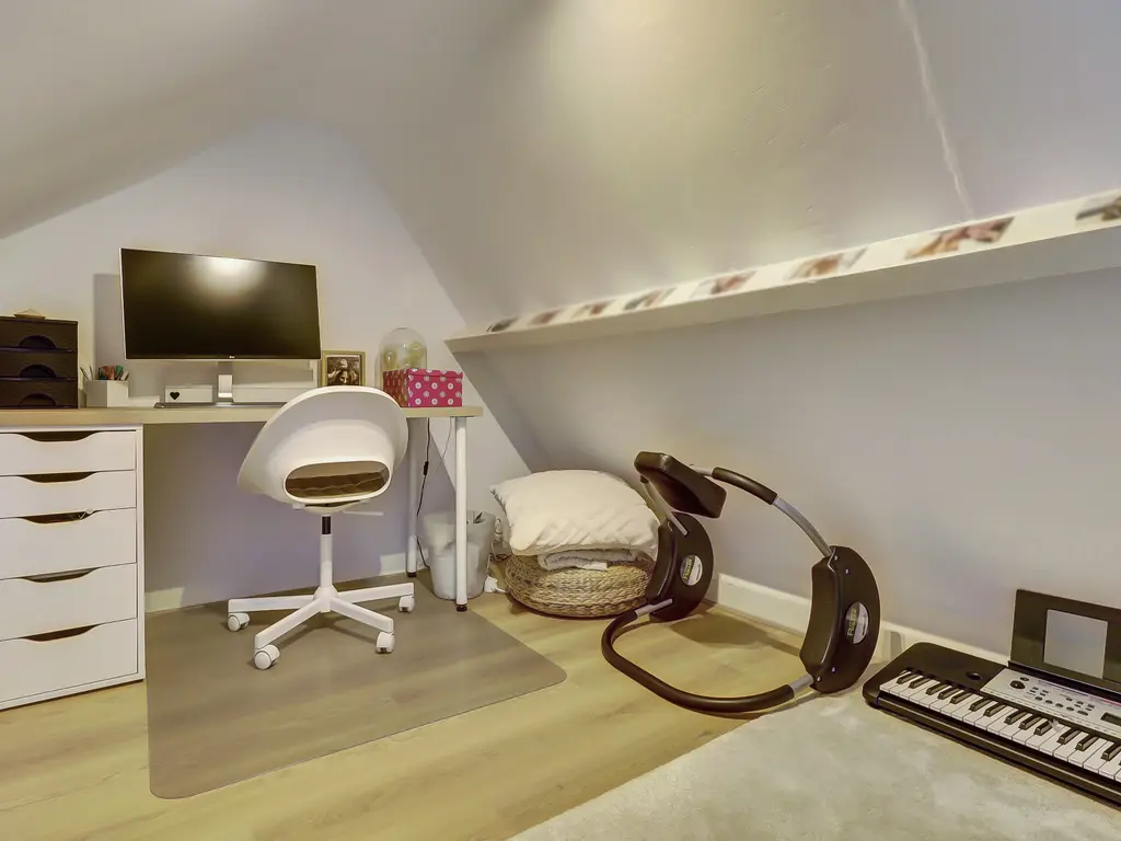 Boergoensevliet 174, ROTTERDAM