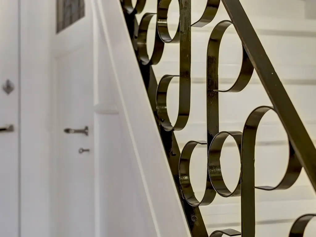 Boergoensevliet 174, ROTTERDAM