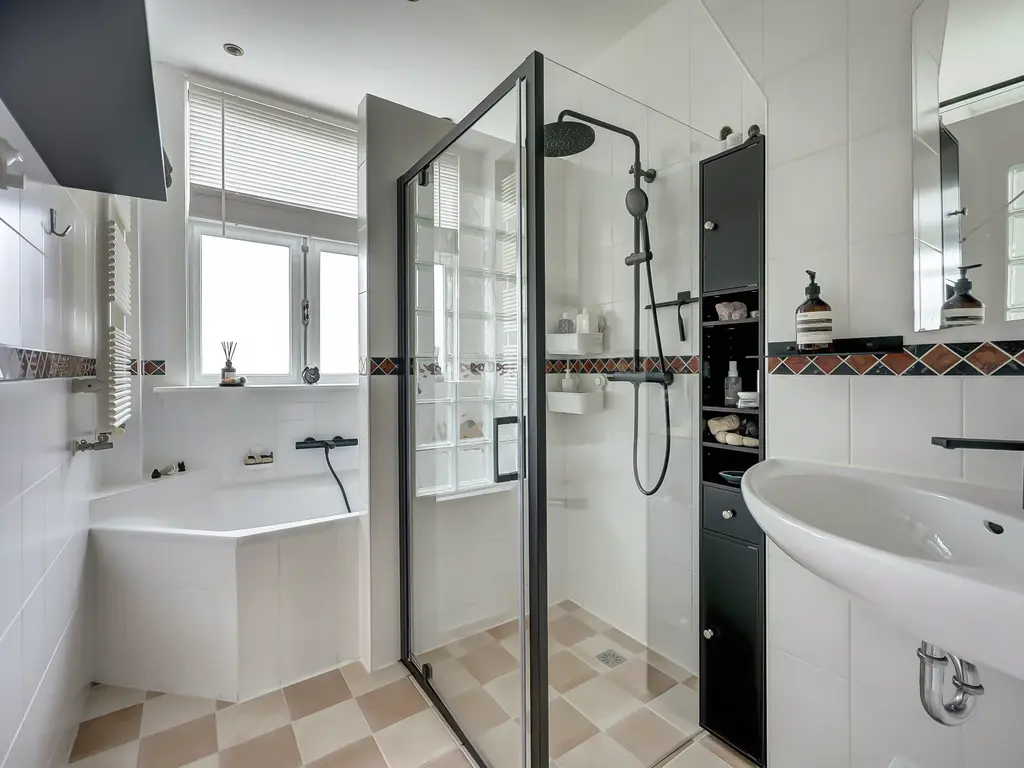 Boergoensevliet 174, ROTTERDAM