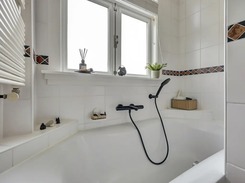 Boergoensevliet 174, ROTTERDAM