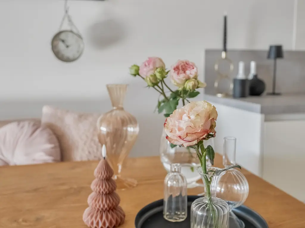 Wesdijkleede 54, BARENDRECHT