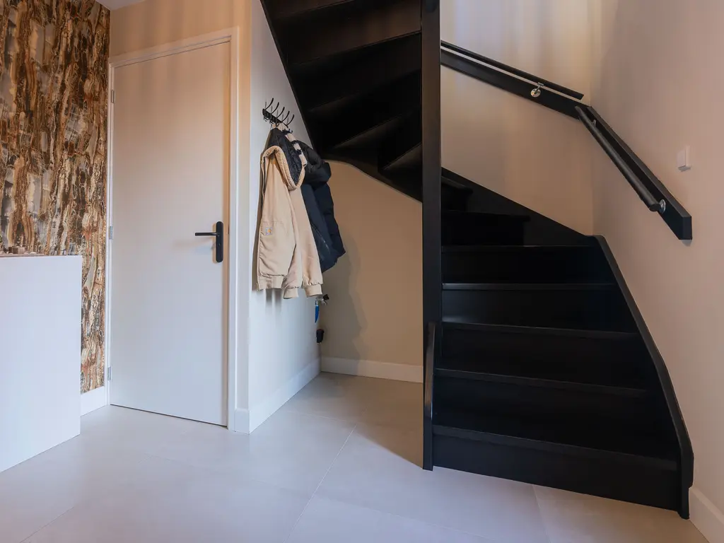 Dres 5, SIJBEKARSPEL