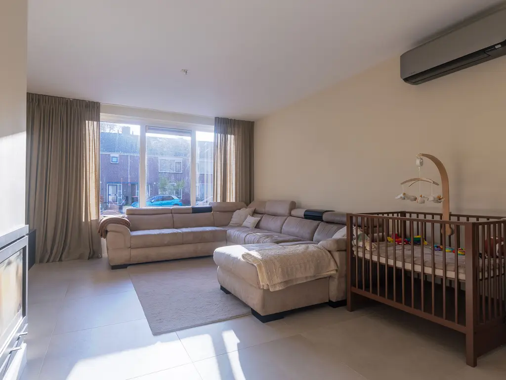 Dres 5, SIJBEKARSPEL