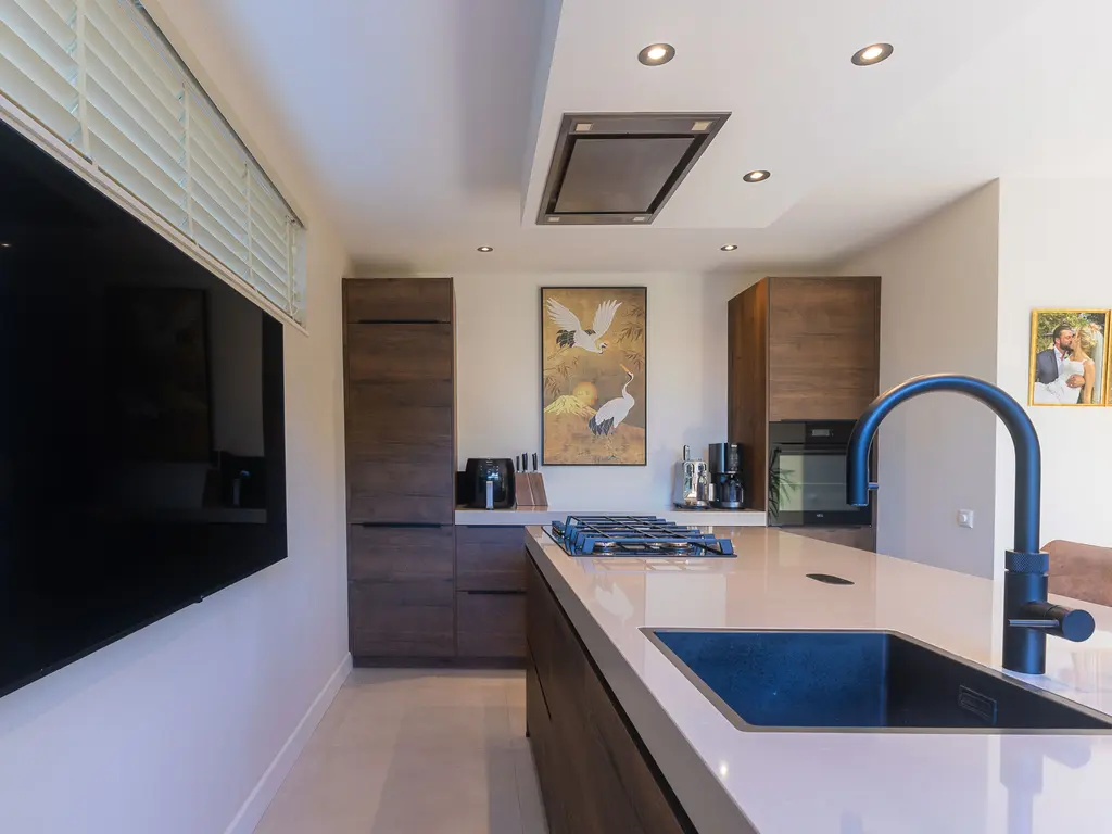 Dres 5, SIJBEKARSPEL