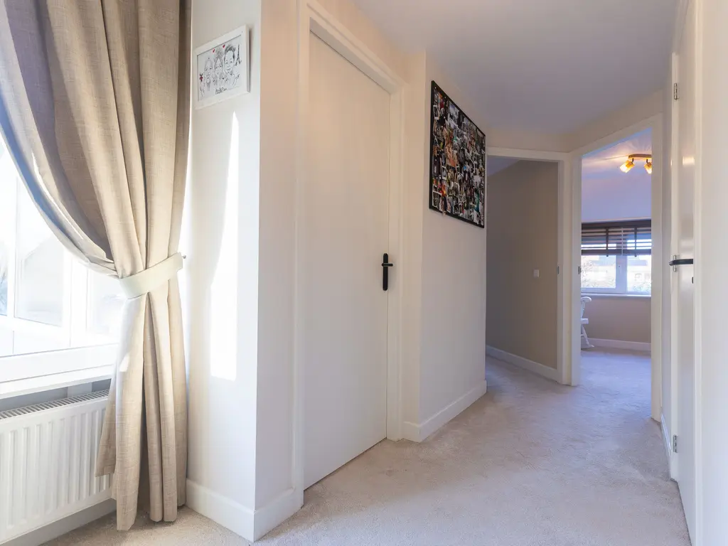 Dres 5, SIJBEKARSPEL