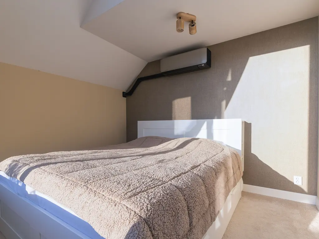 Dres 5, SIJBEKARSPEL