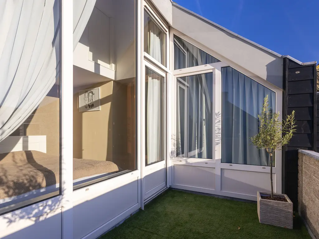 Dres 5, SIJBEKARSPEL