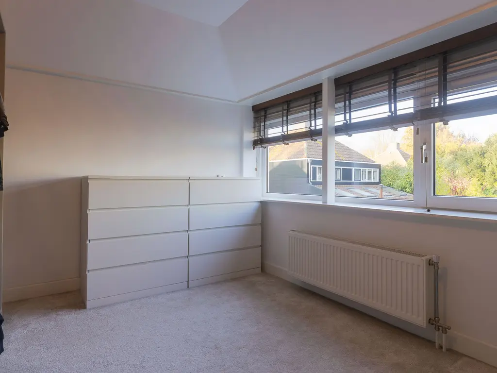 Dres 5, SIJBEKARSPEL