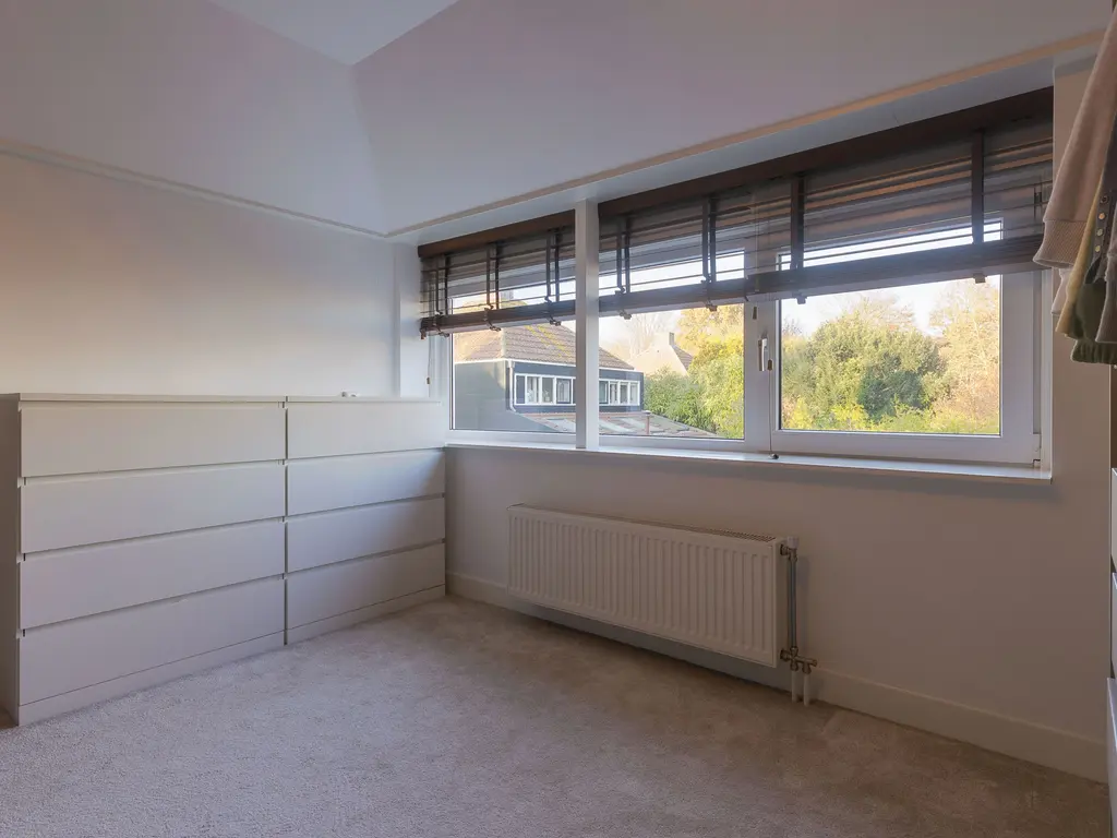 Dres 5, SIJBEKARSPEL