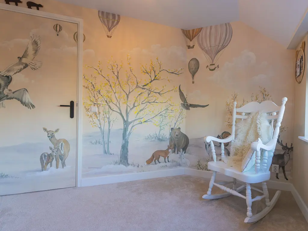 Dres 5, SIJBEKARSPEL