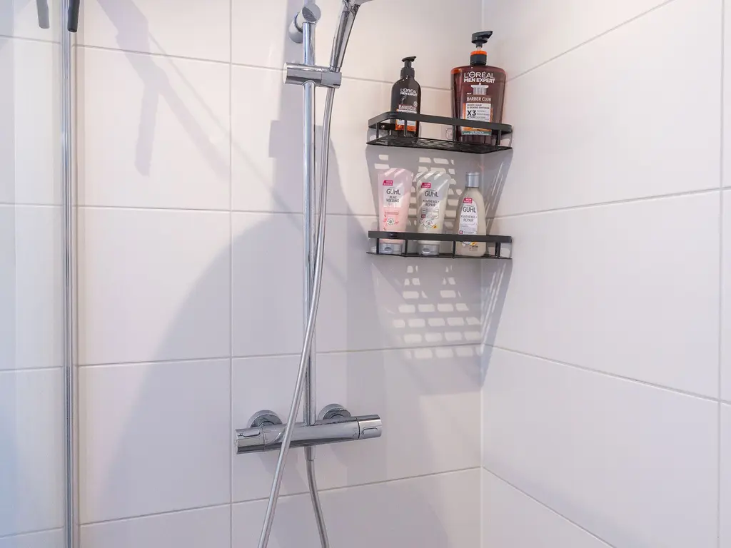 Dres 5, SIJBEKARSPEL