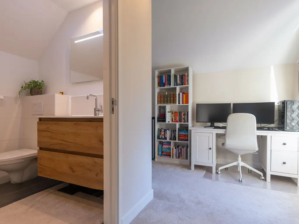 Dres 5, SIJBEKARSPEL