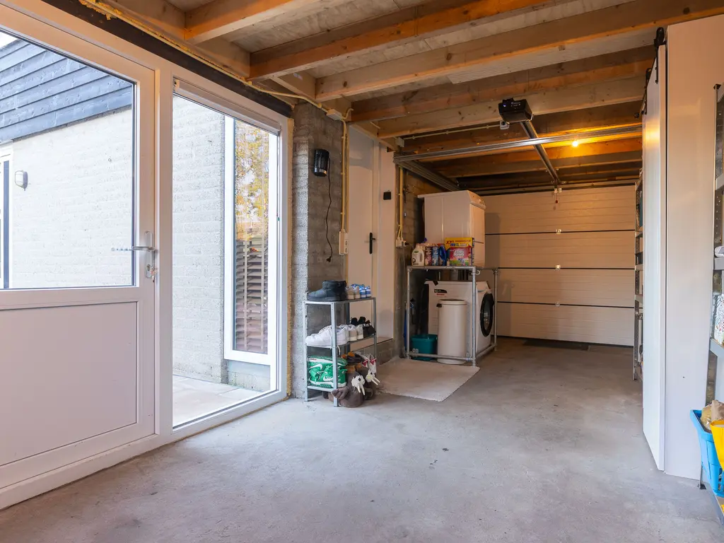 Dres 5, SIJBEKARSPEL