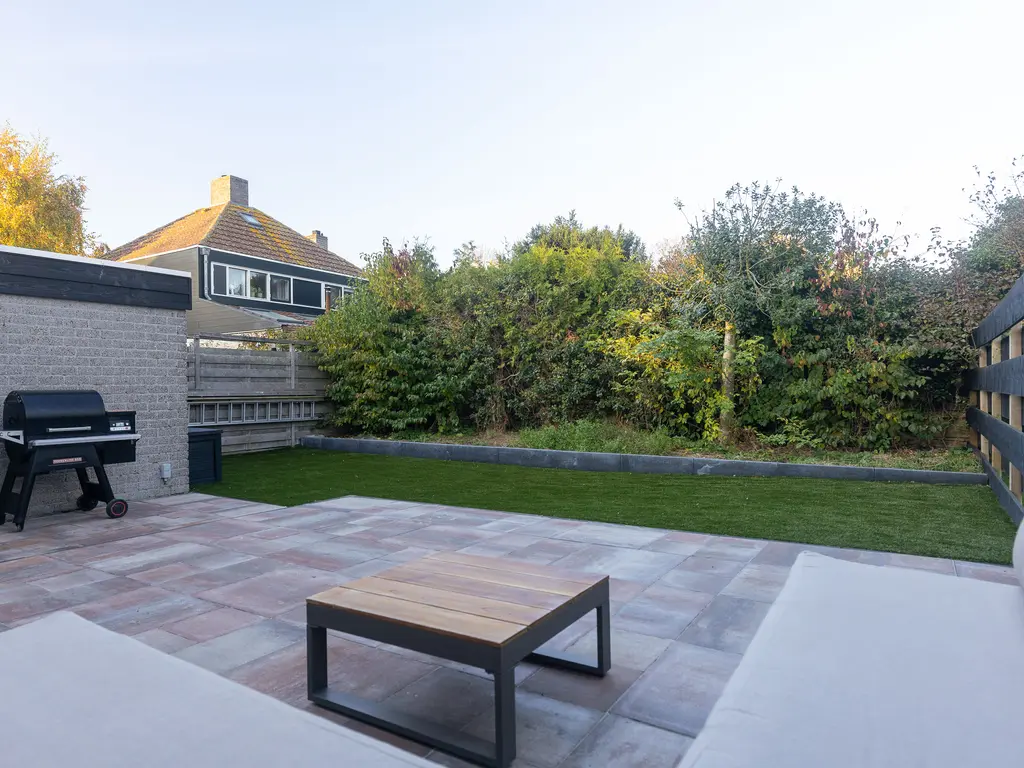 Dres 5, SIJBEKARSPEL