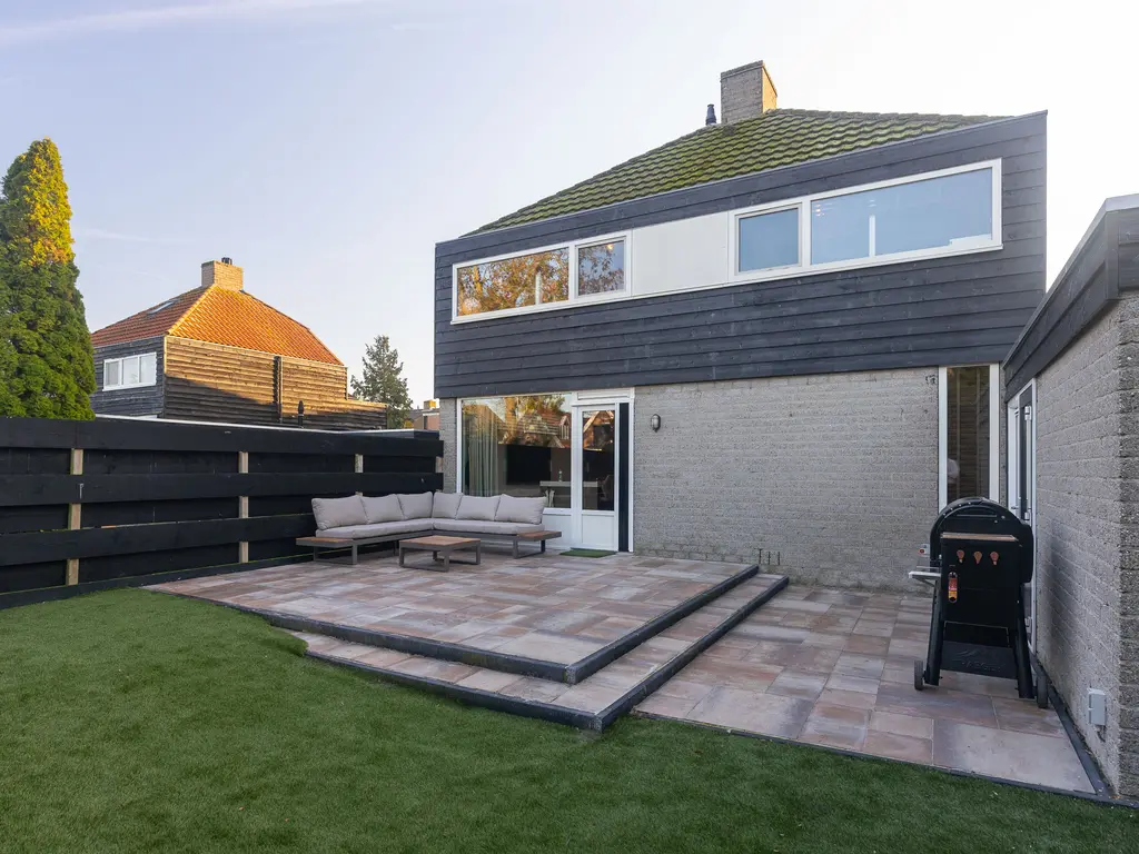 Dres 5, SIJBEKARSPEL