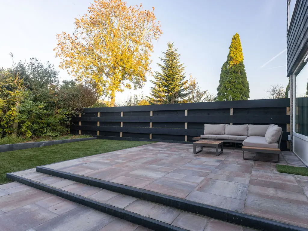 Dres 5, SIJBEKARSPEL