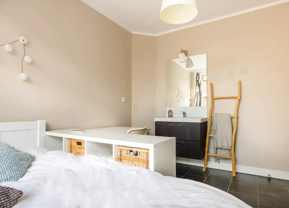 Van 't Hoffstraat 40A