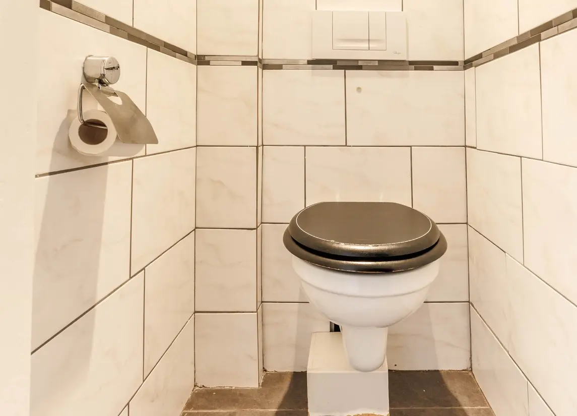 Van 't Hoffstraat 40A