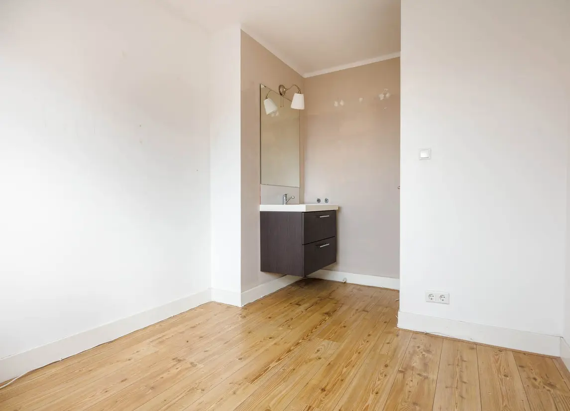 Van 't Hoffstraat 40A