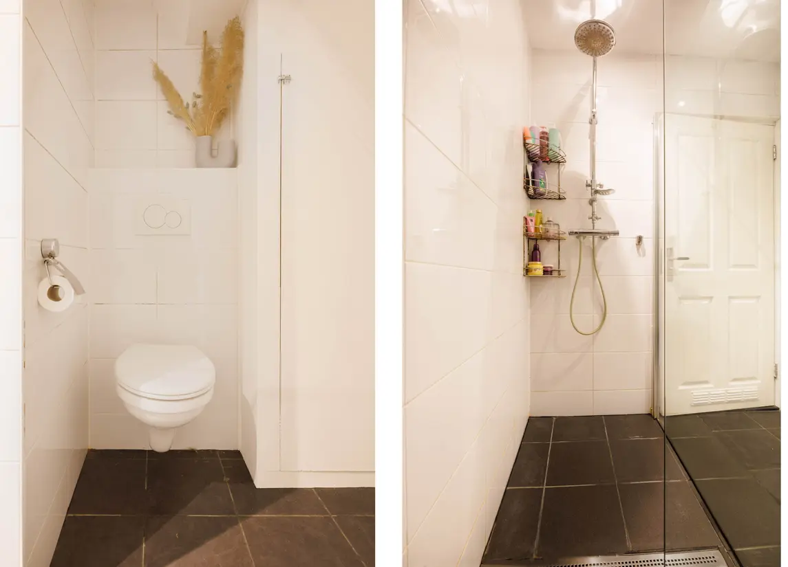 Van 't Hoffstraat 40A