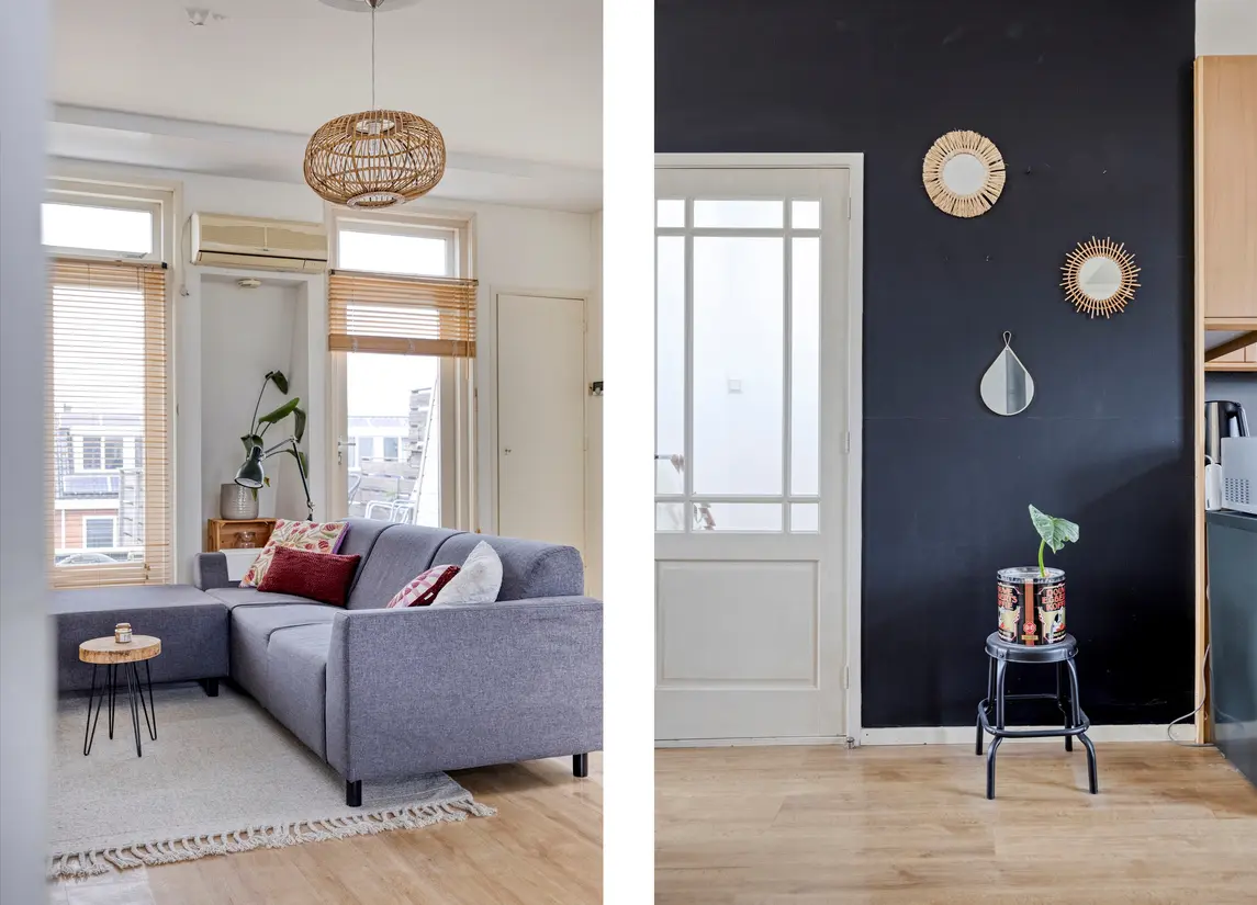 Frans van Mierisstraat 22A