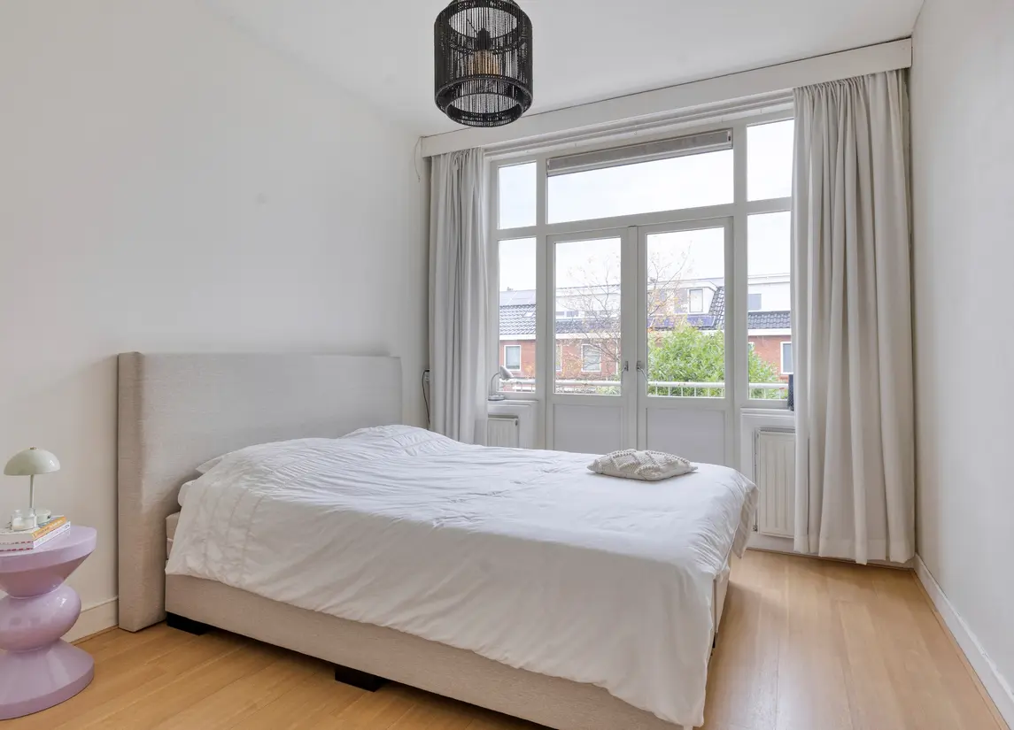 Frans van Mierisstraat 22A