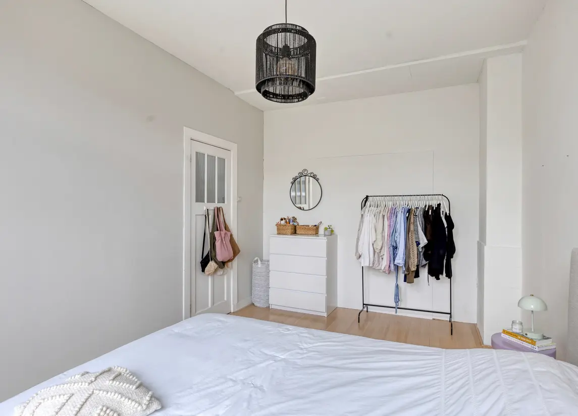 Frans van Mierisstraat 22A