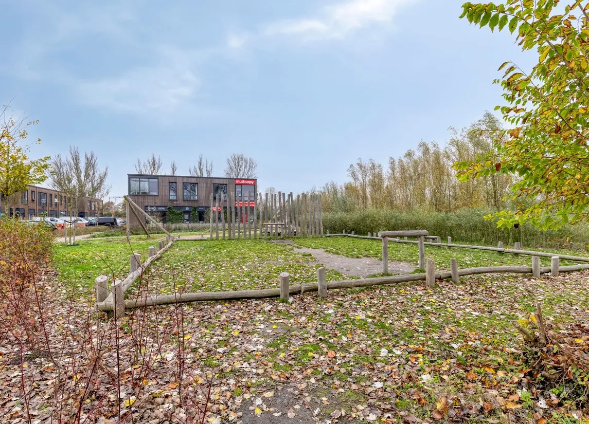 Frans van Mierisstraat 22A