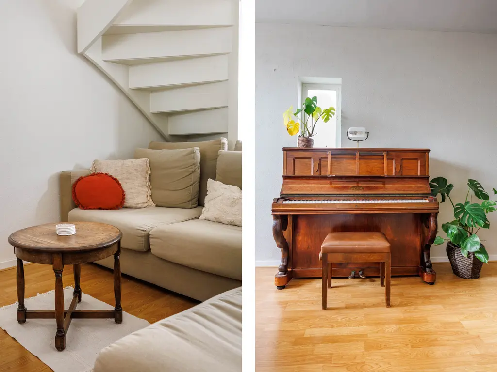 Herenstraat 68, Leiden