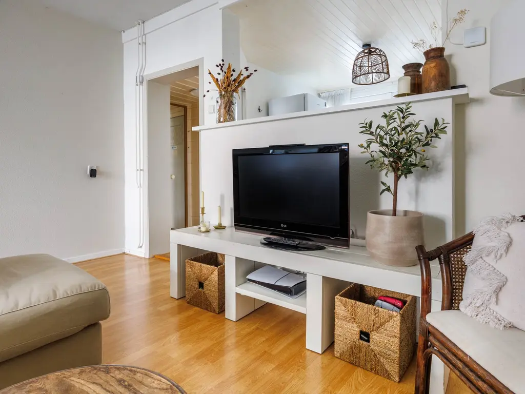 Herenstraat 68, Leiden