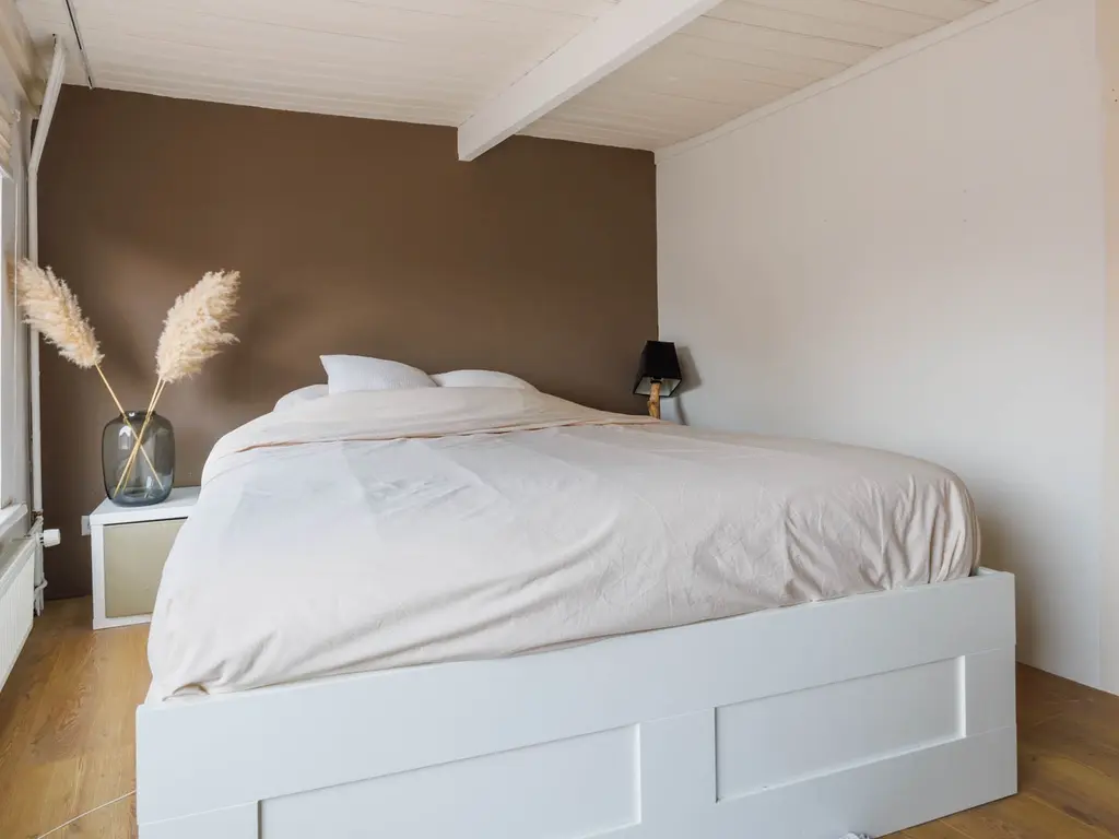 Herenstraat 68, Leiden