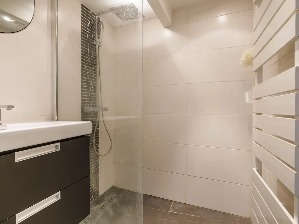 Herenstraat 68, Leiden