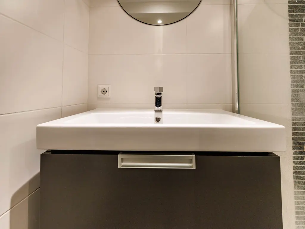 Herenstraat 68, Leiden