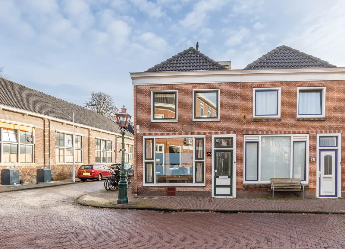 Herenstraat 68
