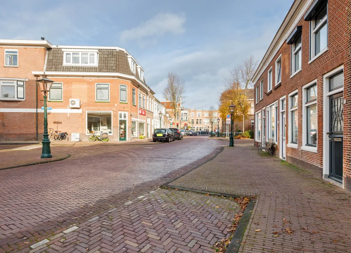 Herenstraat 68