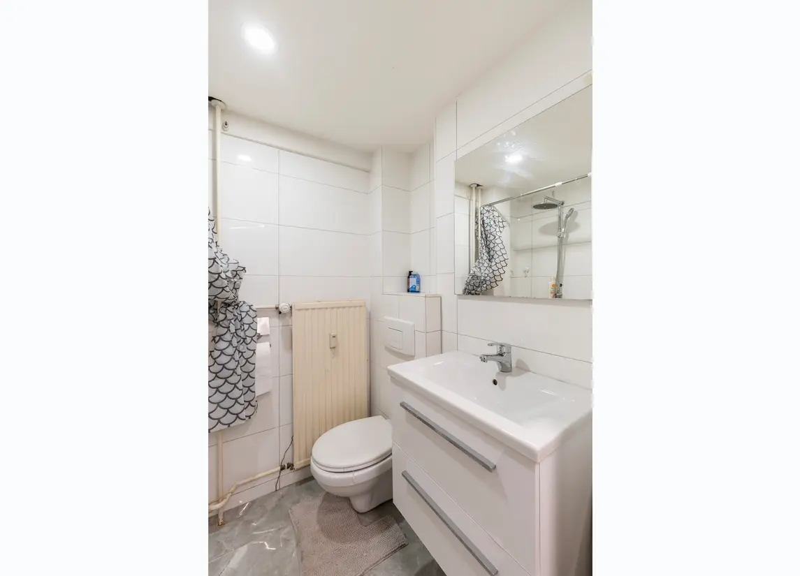 Burgemeester Gijsenlaan 43