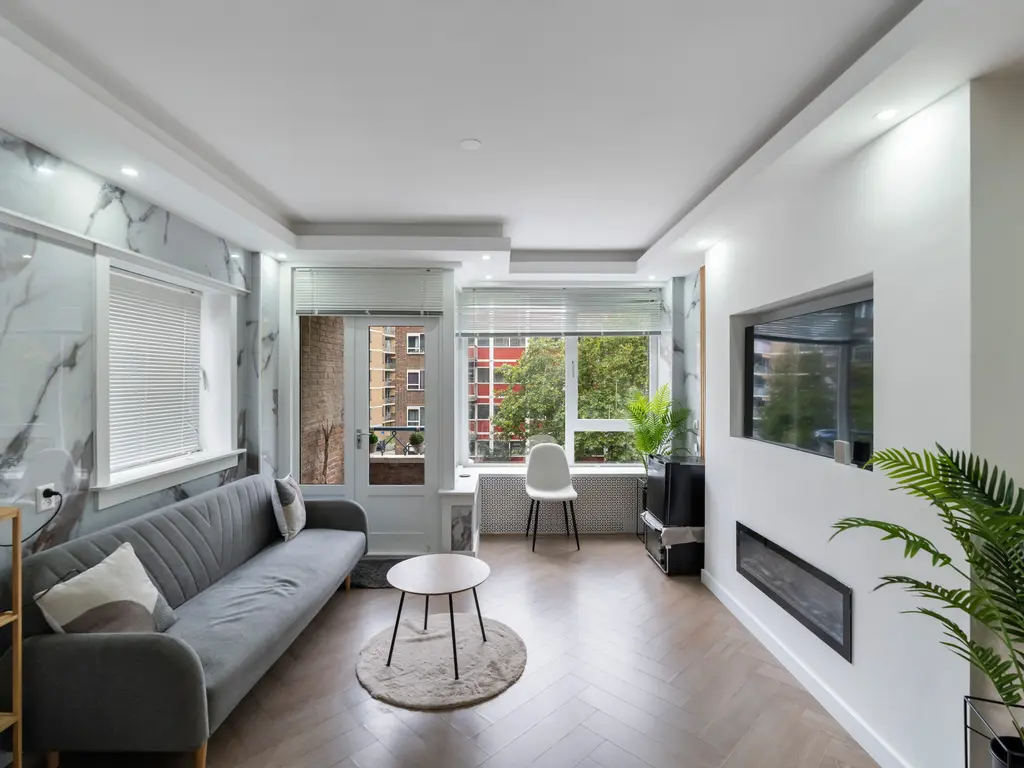 Burgemeester Gijsenlaan 43, SCHIEDAM