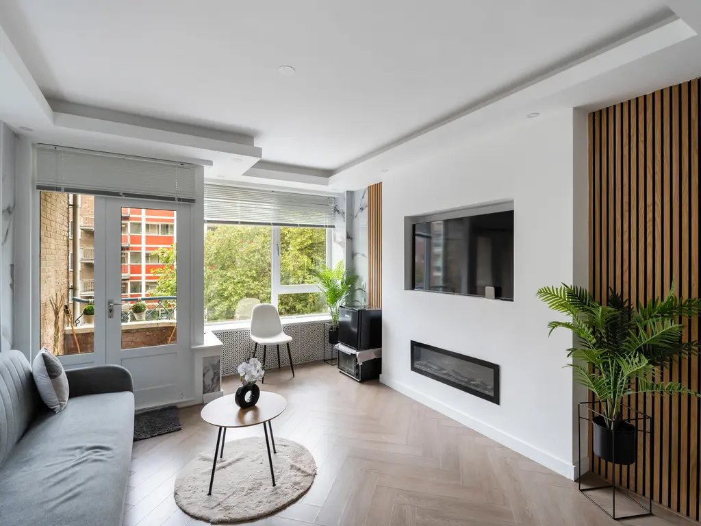 Burgemeester Gijsenlaan 43, SCHIEDAM