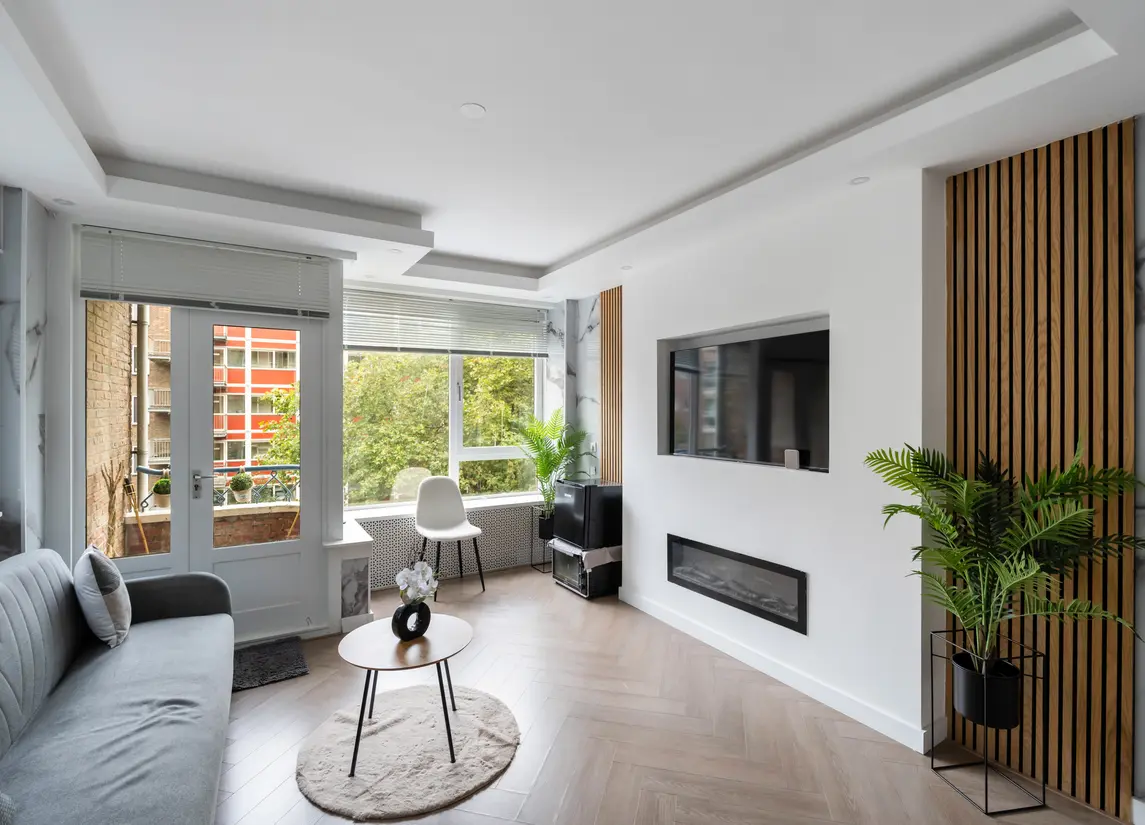 Burgemeester Gijsenlaan 43