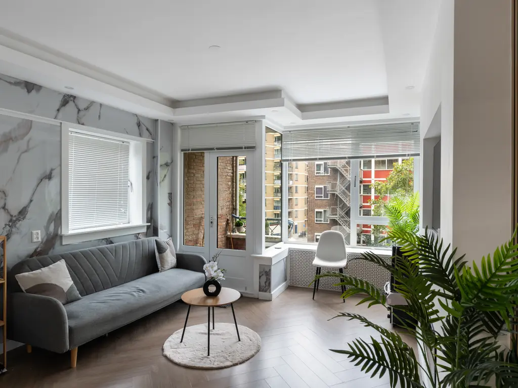 Burgemeester Gijsenlaan 43, SCHIEDAM