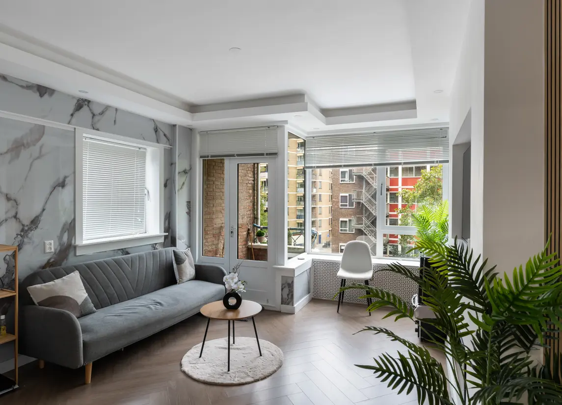 Burgemeester Gijsenlaan 43