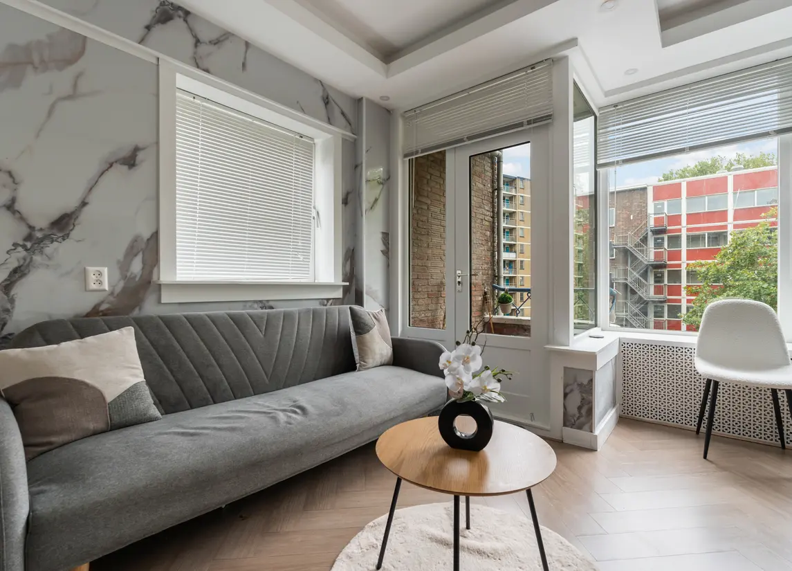 Burgemeester Gijsenlaan 43