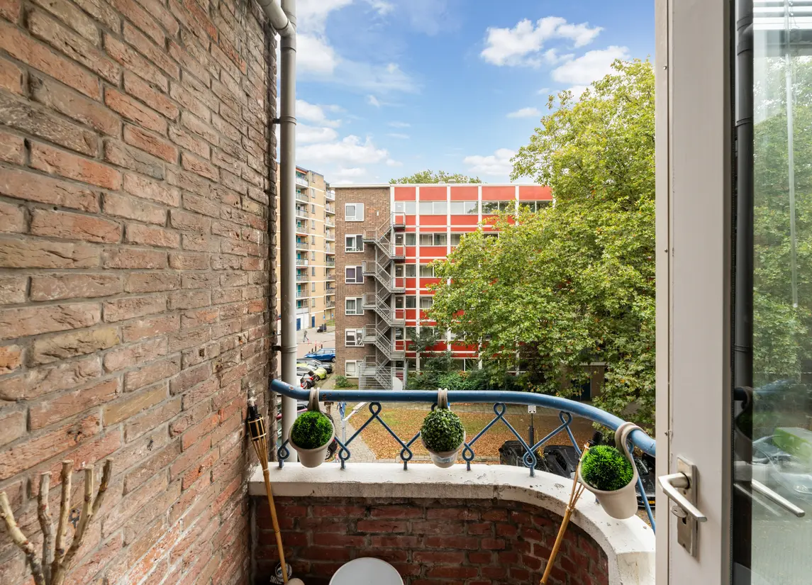 Burgemeester Gijsenlaan 43