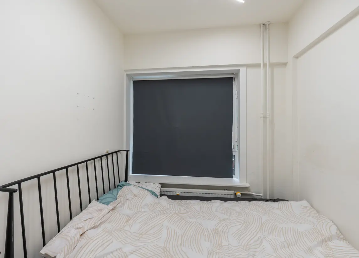 Burgemeester Gijsenlaan 43