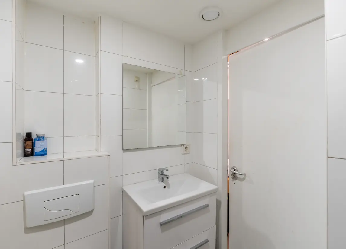 Burgemeester Gijsenlaan 43